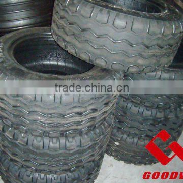 Implement tyre 10.5/65-16