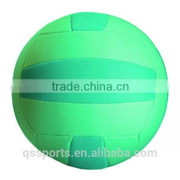 qssports official size weight volleyball ball