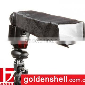 Photographic Spare Parts Reflector Cloth for Hot Shoe Flash