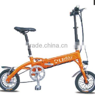 electrical bicycle , 12" bicycle , bicycle