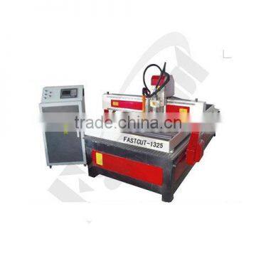 Hot Sell ! Industrial-type plasma cutting machine Fastcut-1325 plasma cutting