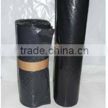 High Quality Refuse Sacks / Bin Liners