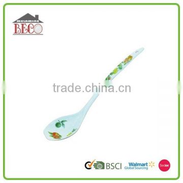 Made in china reasonable price children series spoon sedex