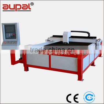 Made in China table type cnc plasma cutting machine for sale