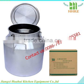 SKDK-1 stainless steel barrel mug for sale for milk and wine