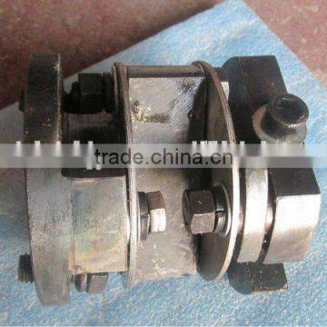 hot sell tool iron universal joint used on test bench haiyu brand