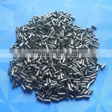 YG8 Tungsten Carbide Spikes for Tire Studs