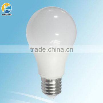 60W 100W Equivalent LED Daylight Light Bulb 7w, led 7w e27 bulb light