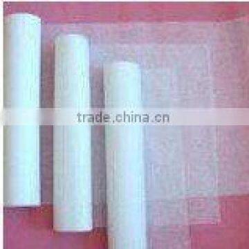 chef cap nonwoven fabric