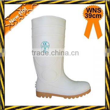 Free Sample Alibaba Express Changelable Light Safety Shoes