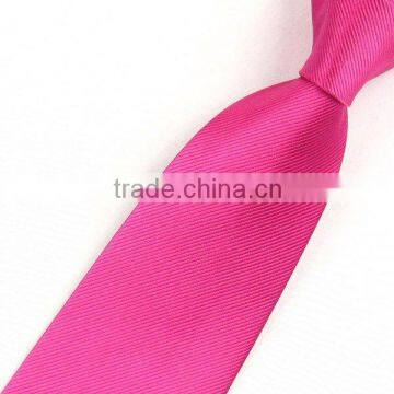 2011 fashion and nice silk tie