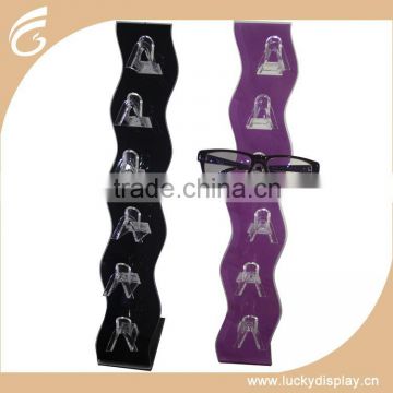 Hot Sale Display Stand for Glasses