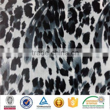 changshu wholesale spandex fabrics