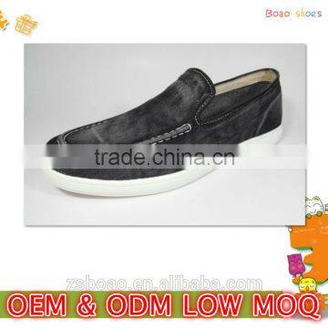 new model men casual shoes M22201D