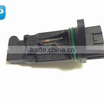 Air Flow Meter Sensor (5 PINS) for Ni-ssan Infiniti OEM# 22680-AD21A/22680-6N21A