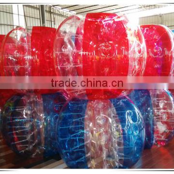 2016 factory wholesale price cheap zorb ball for sale, zorb ball rental, inflatable body zorb ball