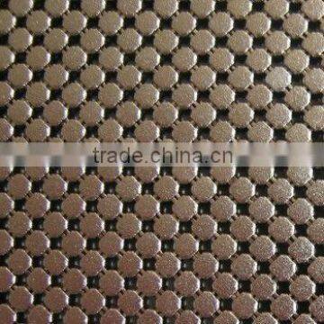 metal hardware cloth JY-S-3004