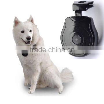 discount 480p pet cam for your lovely pets