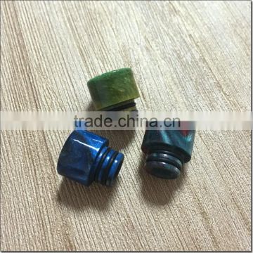 510 resin drip tips wholesale price alibaba vapefyle