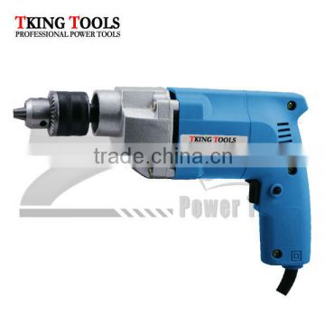 13mm Electric drill