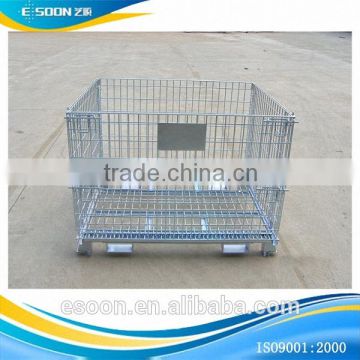 Storage Containers for Sale