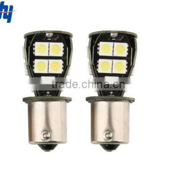 Hot sell 5050 18smd 1157 3156 3157 1156 canbus led