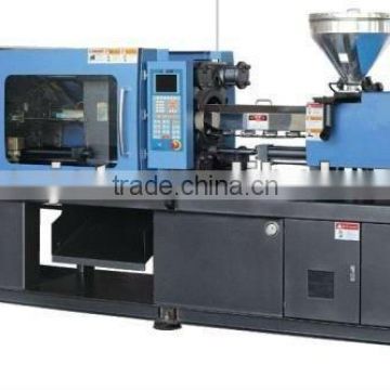 Injection Blow Molding Machine Price (BJ160V2)