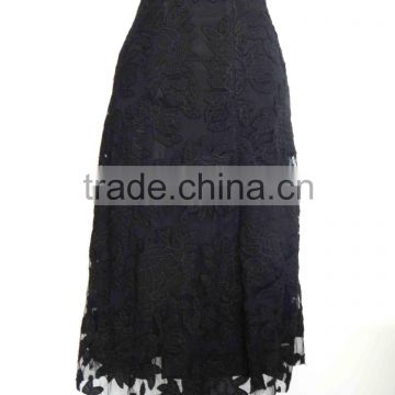 womens dresses and skirts