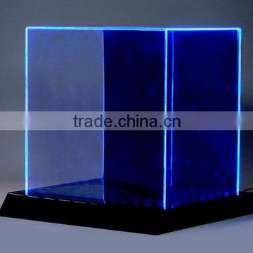 Good quality top sell acrylic led light letter