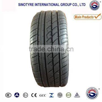 chinese car tire 205/55/16 185/60r14 cheap prices for sale