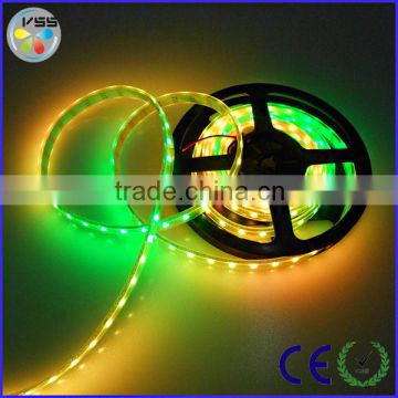 flexible led strip light with competitive price