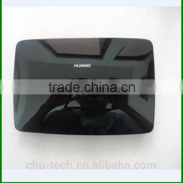Original Brand New Wireless HSPA+ Broadband Huawei B683 28Mbps Wireless 3G WiFi Router