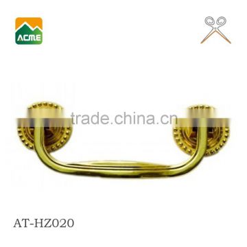 wholesale best price metal fitting coffin handle