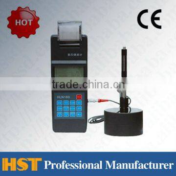 HLN160 Digital Portable Metal Hardness Tester Price