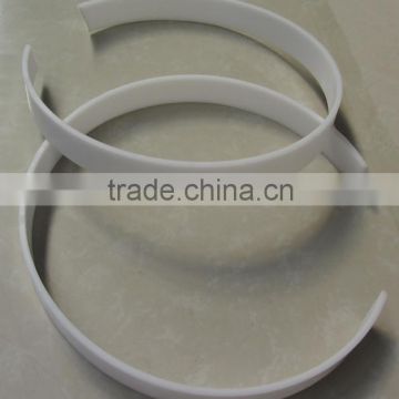 PTFE parts for ex-factory price in high quality