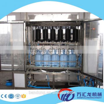 Flexible operation and Simple maintenance brushing machine with factory price