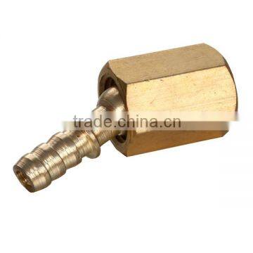 high quality 2015 new arrival forged swivel couplers