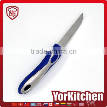 Top selling Fashionable Stainless Steel professional chef knife
