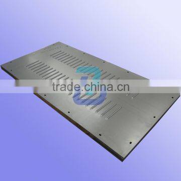 metal stamping part for OTIS elevator