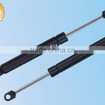 China professional gas spring for Auto auto use(ISO9001:2008