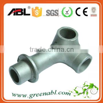 casting product/forged iron elements