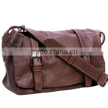 Handbag leather 763