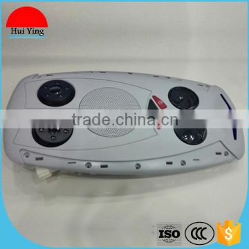 OEM 3 Colors Air Conditioner Wholesale Lamp With Reading