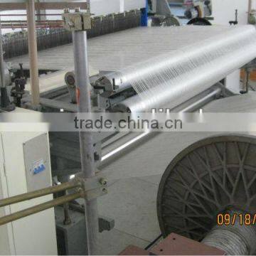 China water jet loom for sale