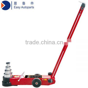 professional pneumatic Jack 60ton/40ton/22ton/11ton with CE certificate for buses