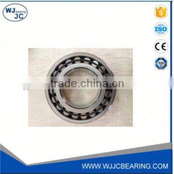 Spherical Roller Bearing	240/600CAF3/W33X	600	x	870	x	272	mm	529	kg