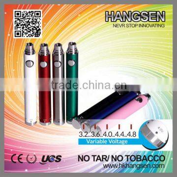 510 oil cartridge 510 battery 510 vaporizer ready to use mini pen