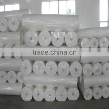 Polyester Fusible Interlining 45S*45S*72*50 44"