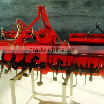 new product rotary tiller china supplier f farm machinery