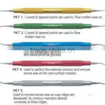 dental sets